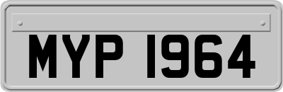 MYP1964