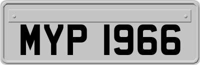 MYP1966