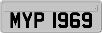 MYP1969