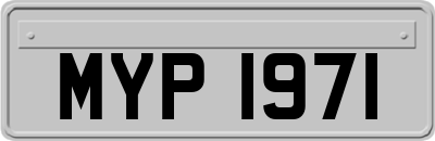 MYP1971