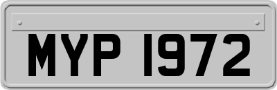 MYP1972