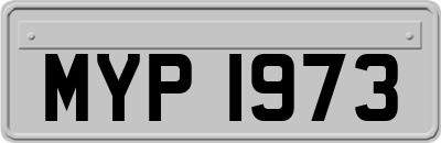 MYP1973