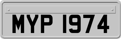 MYP1974