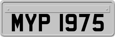 MYP1975