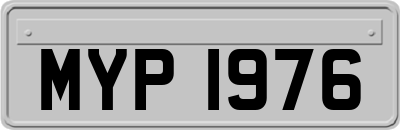 MYP1976