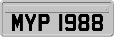 MYP1988