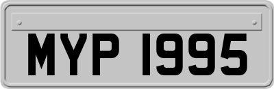 MYP1995