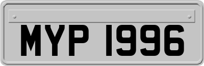 MYP1996