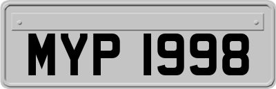 MYP1998