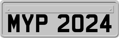MYP2024