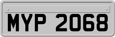 MYP2068