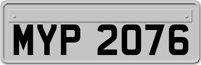 MYP2076