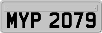 MYP2079