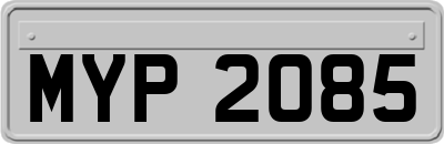 MYP2085