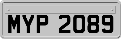 MYP2089