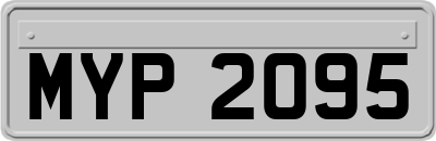 MYP2095