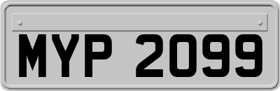 MYP2099