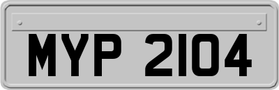 MYP2104