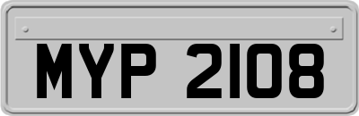 MYP2108
