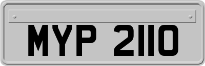 MYP2110