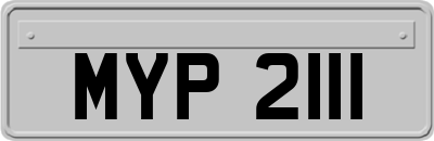 MYP2111