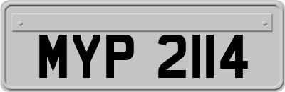 MYP2114