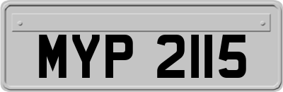MYP2115