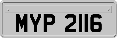 MYP2116