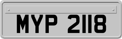 MYP2118