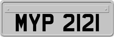 MYP2121