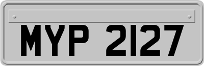 MYP2127