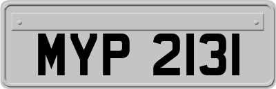MYP2131
