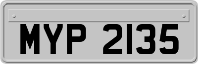 MYP2135