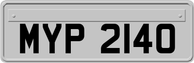 MYP2140