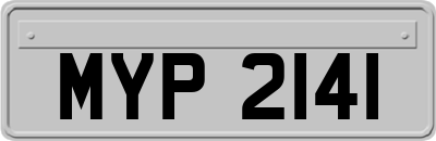 MYP2141