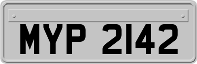 MYP2142