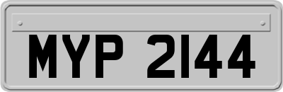 MYP2144