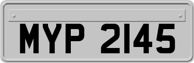 MYP2145