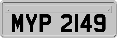 MYP2149