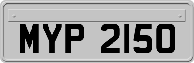 MYP2150