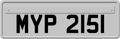 MYP2151