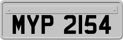MYP2154