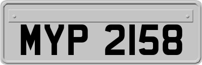 MYP2158
