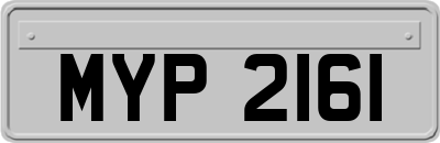 MYP2161