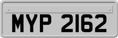 MYP2162