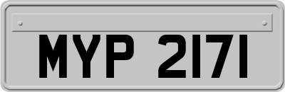 MYP2171