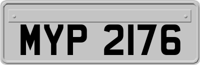 MYP2176
