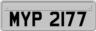 MYP2177