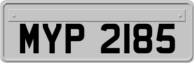 MYP2185