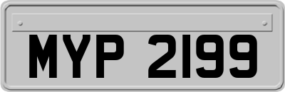 MYP2199